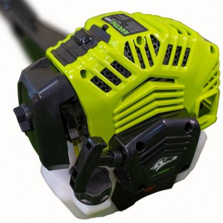 Desbrozadora Profesional Gasolina 52cc 2cv - Kapotha Xtreme XT-52D