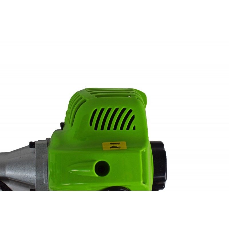Desbrozadora KAPOTHA RAW CN-430A, 43cc, 1,7hp