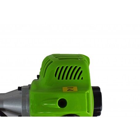 Desbrozadora KAPOTHA RAW CN-430A, 43cc, 1,7hp