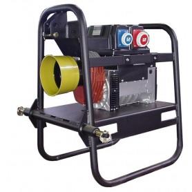 ALTERNADOR TOMA DE FUERZA KPC1500/60 62 KVA