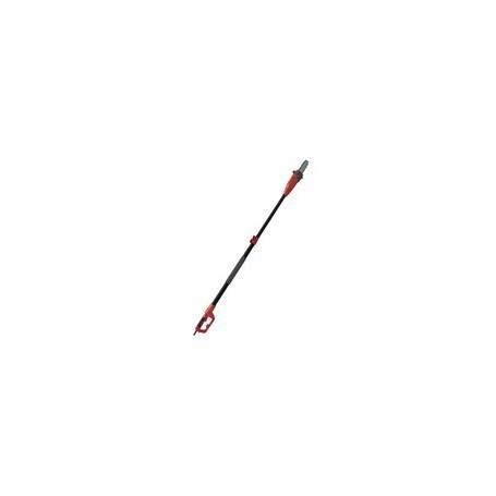 PODADORA DE ALTURA ELECTRICA IKRA EAS 750