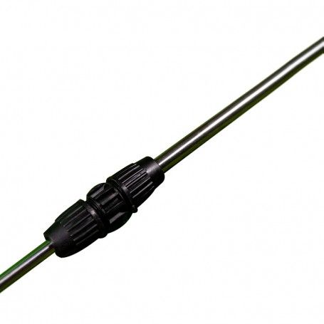Sulfatadora de Mochila Batería 16L 2en1 12v 8Ah - SAUR