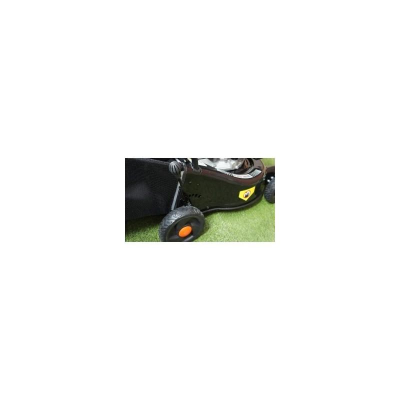CORTACÉSPED C42 42CM DE CORTE EMPUJADO