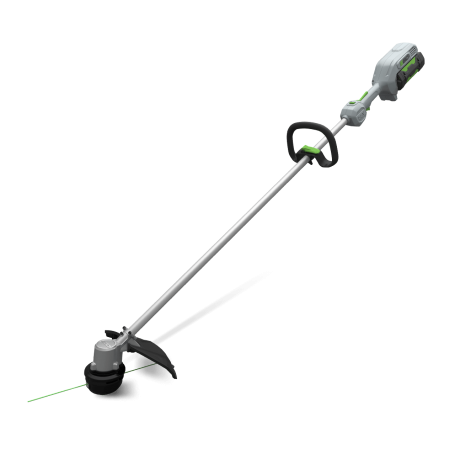 Recortabordes de Batería 56 V, 33 cm. EGO Power
