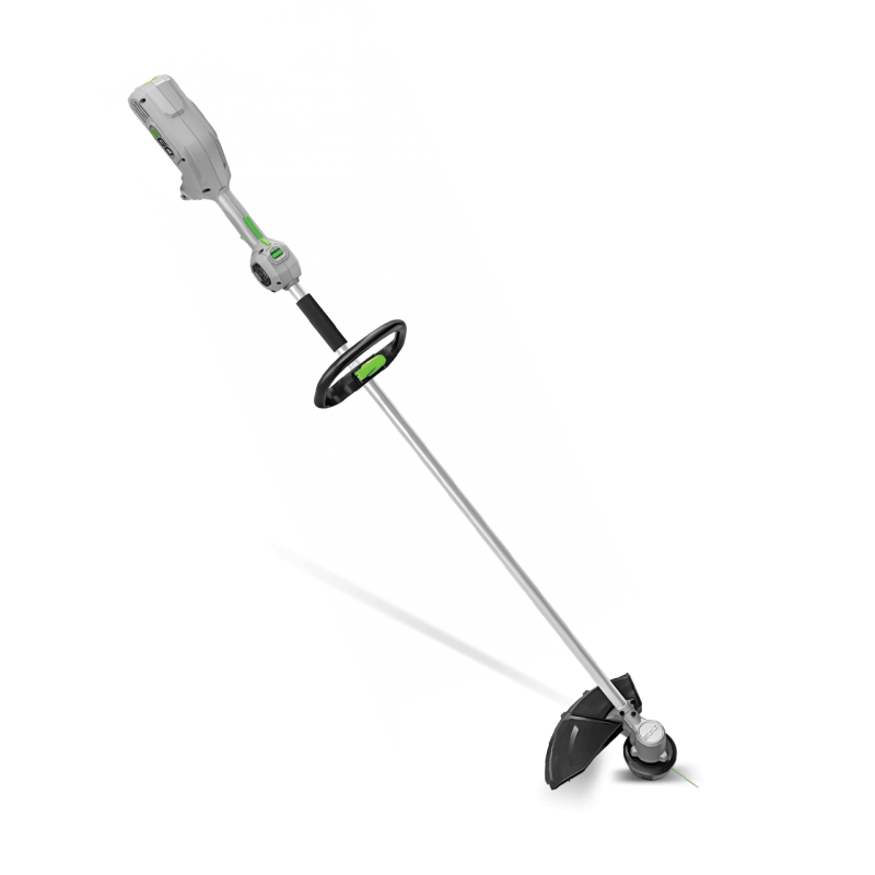 Recortabordes de Batería 56 V, 33 cm. EGO Power