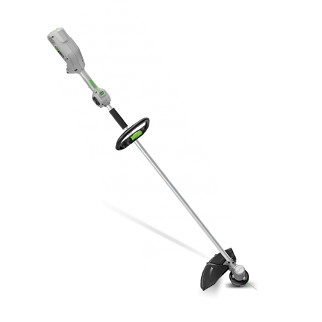 Recortabordes de Batería 56 V, 33 cm. EGO Power