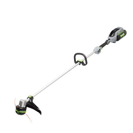 Desbrozadora Sin Cables 56 V, 38 cm. EGO-Power