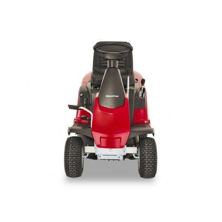 Tractor cortacésped 827 H 224cc
