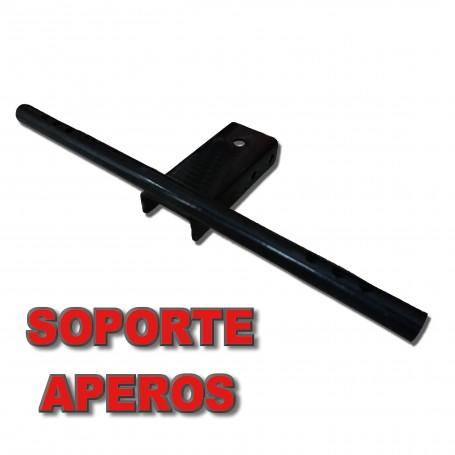 Soporte para transportar aperos 650-900