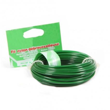 Potente desbrozadora 43cc KAPOTHA con envío gratuito!