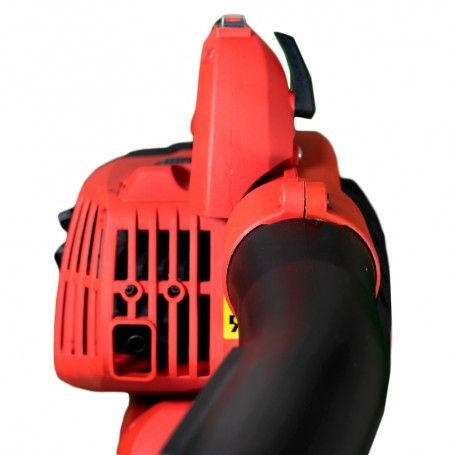 Soplador aspirador EXDEMO KUDA de 26 cc gasolina