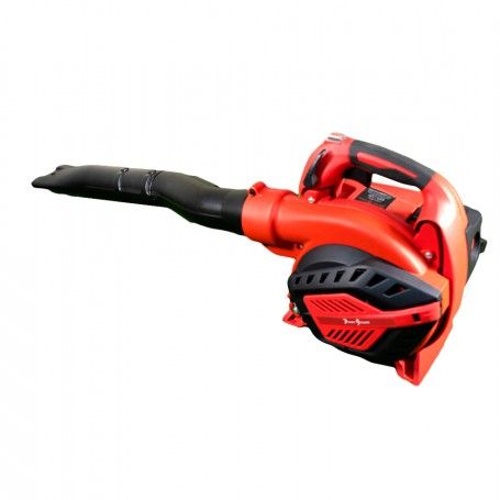 Soplador aspirador EXDEMO KUDA de 26 cc gasolina