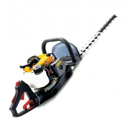 CORTASETOS GASOLINA ALPINA HT 60 K CORTASETOS GASOLINA ALPINA HT 60 K