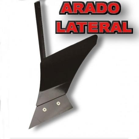 ARADO LATERAL