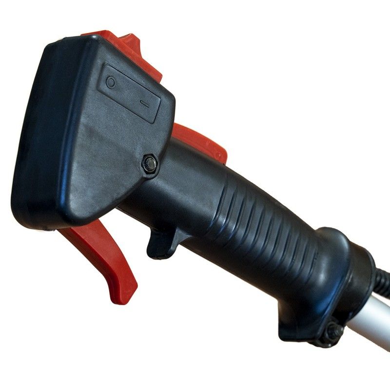 Desbrozadora Gasolina 3 en 1 52cc 2cv - Powerground Pro Series