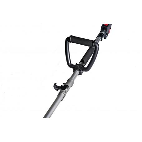 Podadora de altura a gasolina 52K de 52cc barra de 25cm
