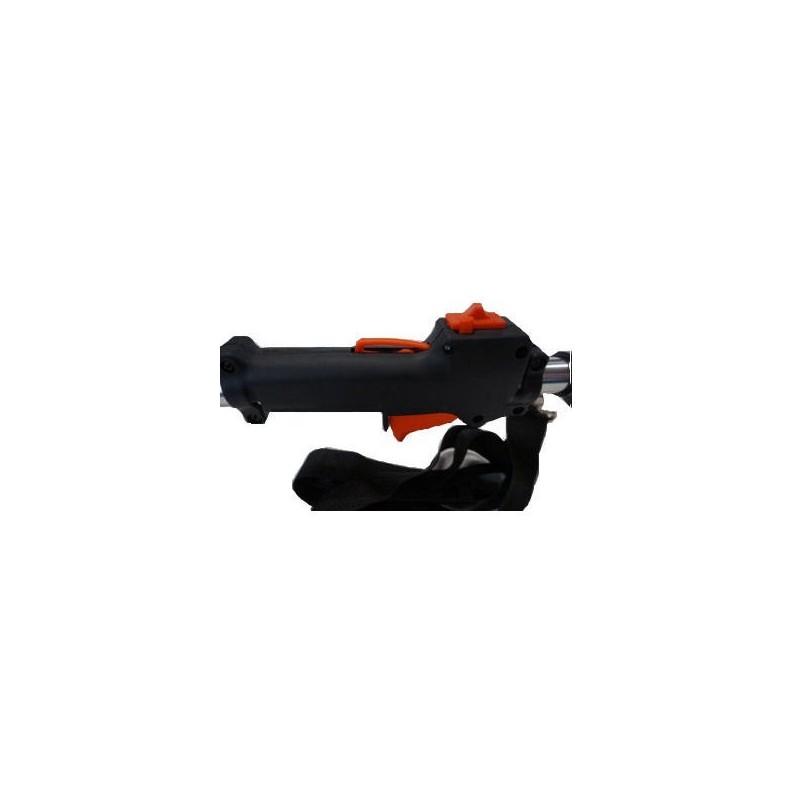Potente desbrozadora 52cc multi-función 5 en1 KAPOTHA,ENVIO GRATIS!