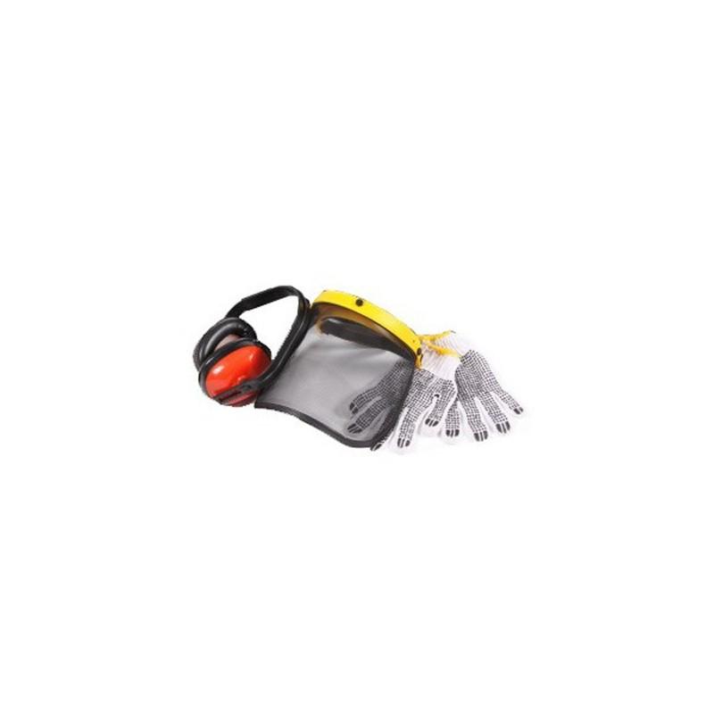 Potente desbrozadora 52cc multi-función 7 en1 KAPOTHA ,ENVIO INCLUIDO!