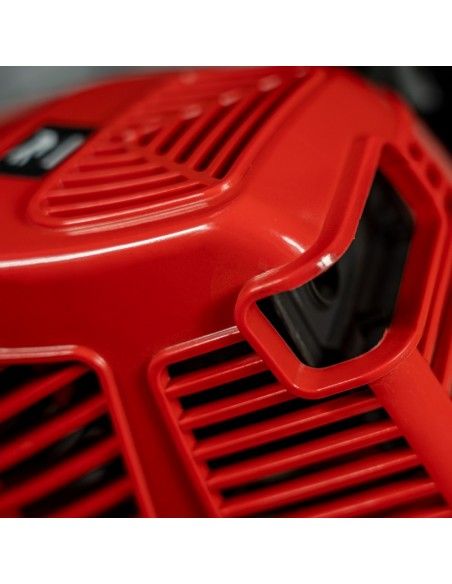 Ahoyadora Gasolina 58cc 2,95cv - Kuda Big Holes