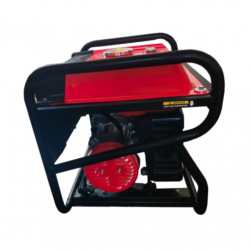 Generador Gasolina 2,3kW - PowerGround