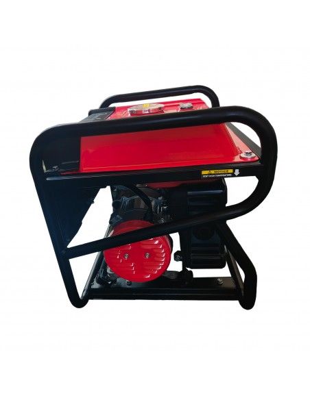Generador Gasolina 2,3kW - PowerGround