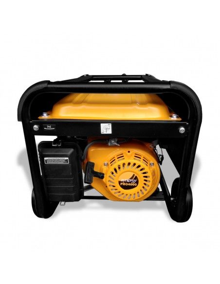 Generador gasolina 2.8kw- 3KW Synergy PRO4000