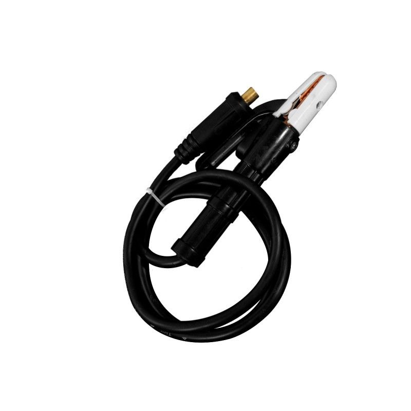 Soldador Eléctrico Kapotha + Máscara para soldar