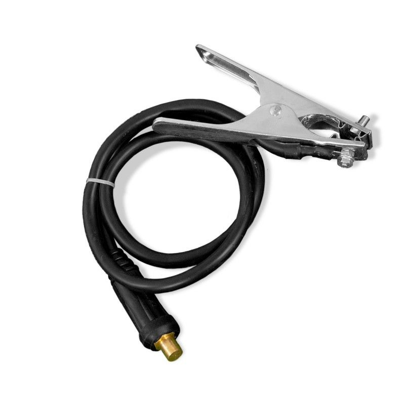Soldador Eléctrico Kapotha + Máscara para soldar
