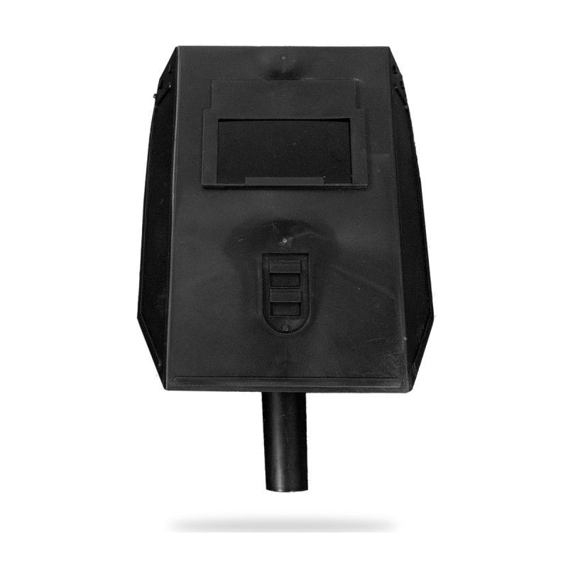 Soldador Eléctrico Kapotha + Máscara para soldar