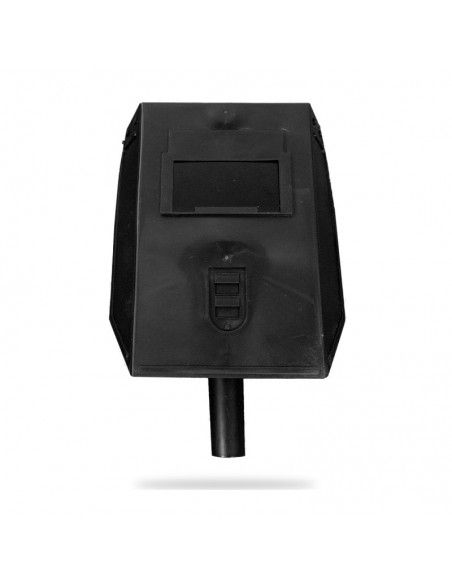 Soldador Eléctrico Kapotha + Máscara para soldar