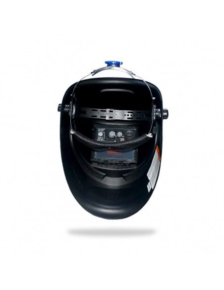 Máscara para soldar - welding mask