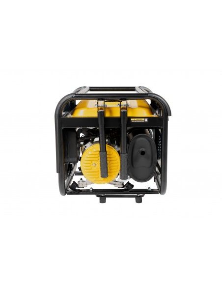 Generador gasolina 2.8kw- 3KW Synergy PRO4000