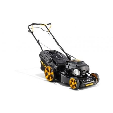 Cortacésped MCCULLOCH M51-150WRPX