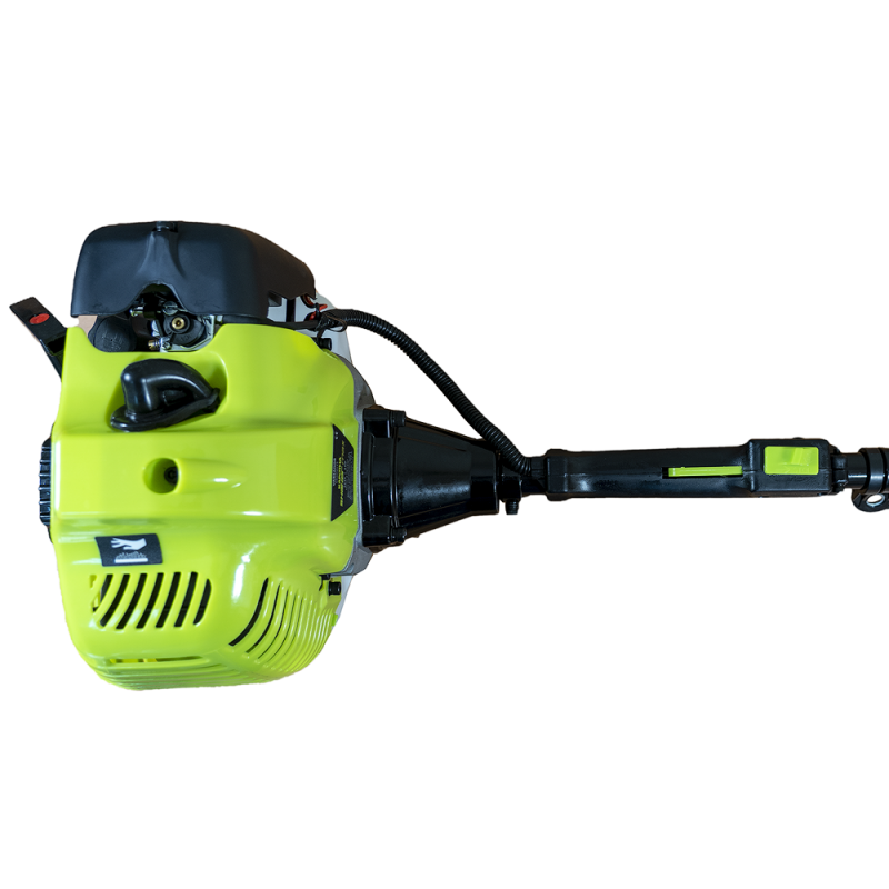 Vareador Profesional Gasolína 65cc Kapotha max olive shaker