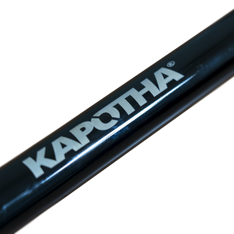 Vareador Profesional Gasolína 65cc Kapotha max olive shaker