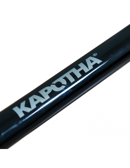 Vareador Profesional Gasolína 65cc Kapotha max olive shaker