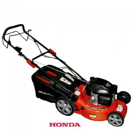 Cortacésped S461 VH HONDA