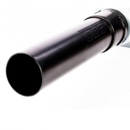 Soplador EGO 56V