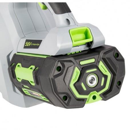 Soplador EGO 56V