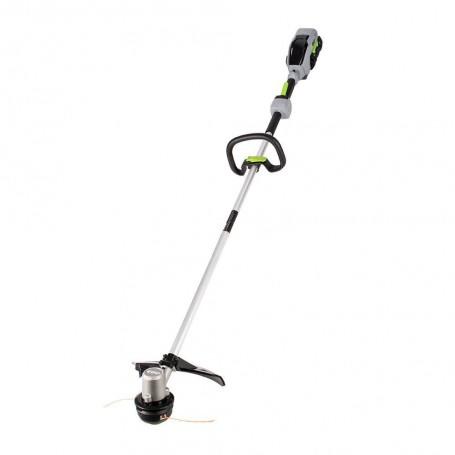 Desbrozadora EGO 56V 38CM