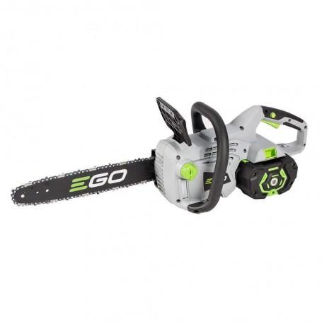 Motosierra EGO 56V