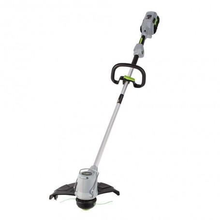 Recortabordes EGO 56V 30CM