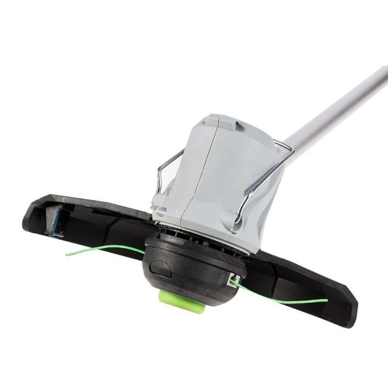 Recortabordes EGO 56V 30CM