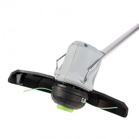 Recortabordes EGO 56V 30CM