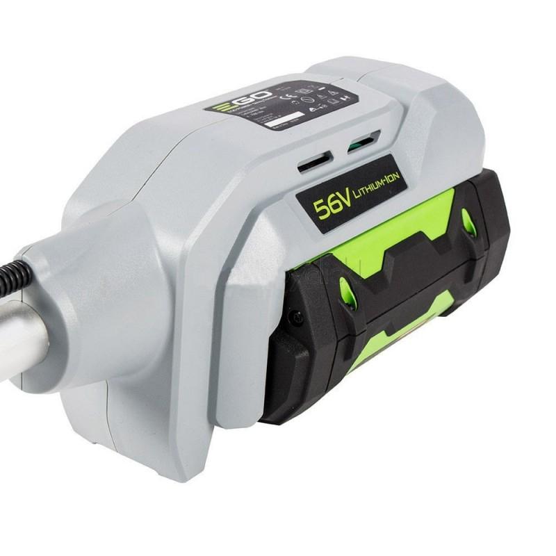 Recortabordes EGO 56V 30CM