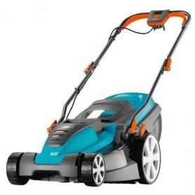 Cortacésped eléctrico PowerMax™ 42 E