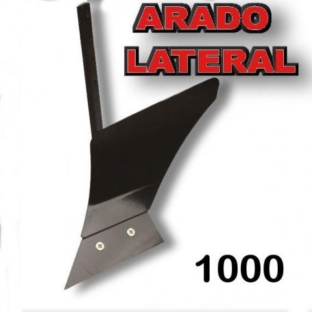 ARADO LATERAL