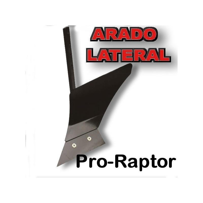 ARADO LATERAL
