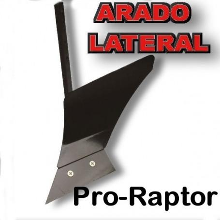 ARADO LATERAL