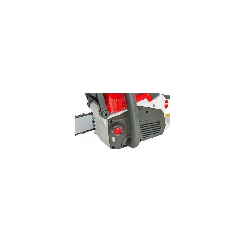 Motosierra de bateria kpc KB430